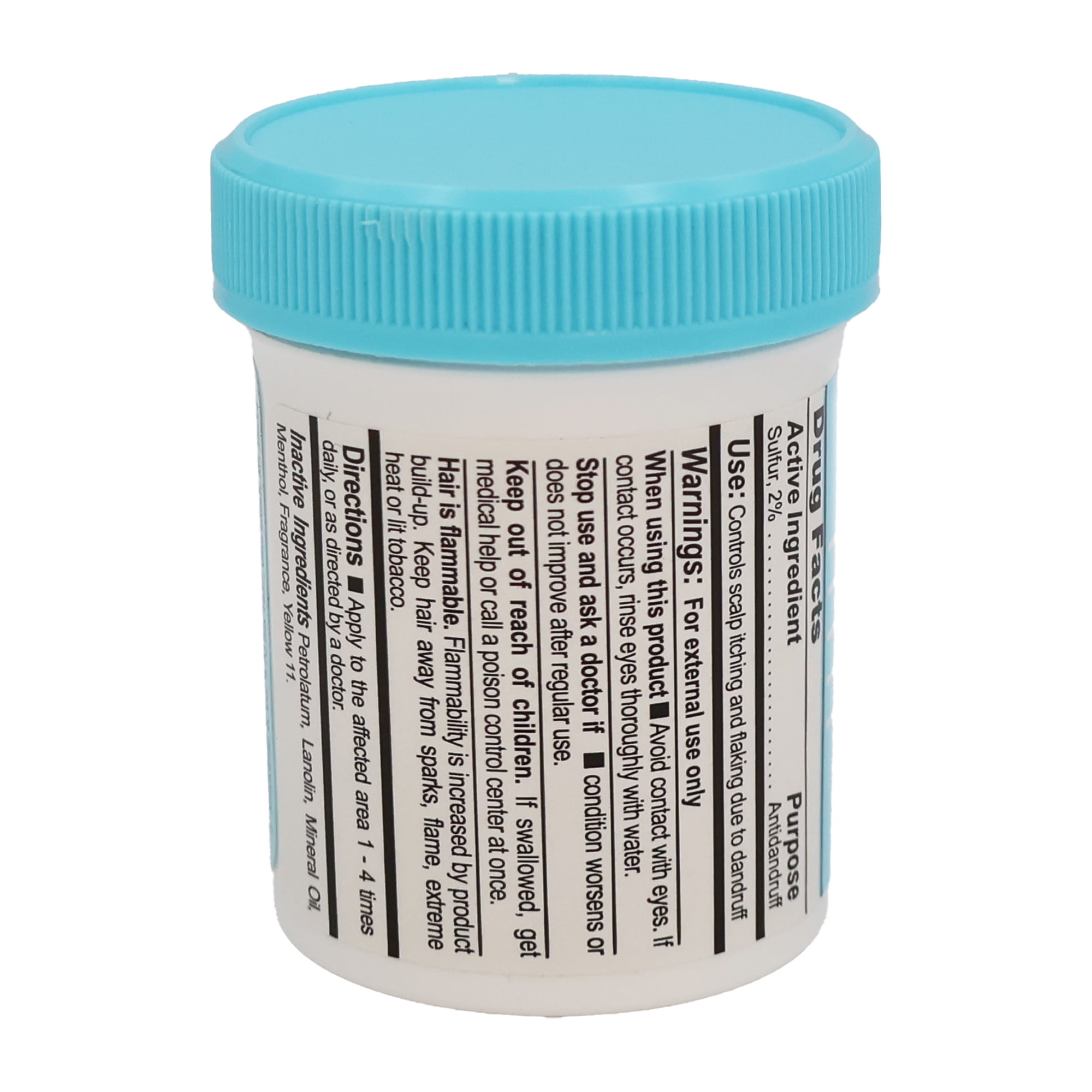 13fe18ed-2365-4021-a3b3-