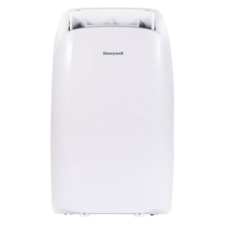 Honeywell Hl12cesww Rb Portable Air Conditioner Certified Refurbished Walmart Canada
