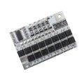 thumbnail image 2 of 2 Pcs 12V 16.8V 21V 100A Li-Ion Ternaire de Protection de la Batterie au Lithium (4S & 5S), 2 of 9