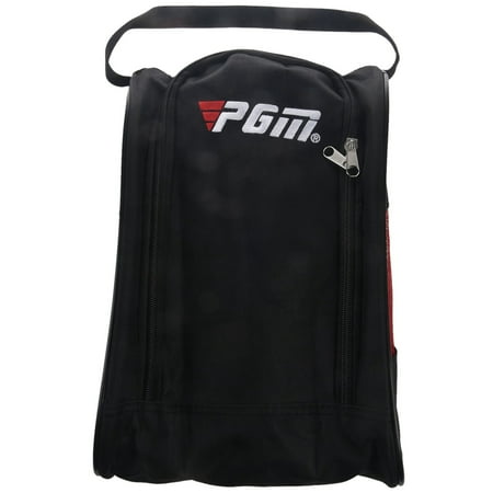 

PGM Golf Shoes Bag Light And Practical Travel Bag