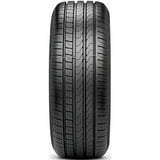 Pirelli Cinturato P7 Blue 285/40R20 108Y XL Tire Pirelli Cinturato P7 Blue 285/40R20 108Y XL Tire Sansujyuku sansujyuku.com