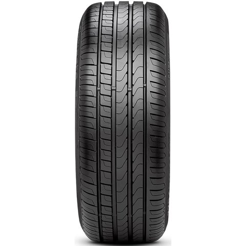 Pirelli 225/50R17 94H PIR CINTURATO P7 BLUE (AO) simolary.com 20 Pirelli 225/50R17 94H PIR CINTURATO P7 BLUE (AO) Simolary simolary.com 20