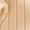 Beige, variant on EnJoCho Girls Long Sleeve Ribbed Dress Set for Toddlers 2-8 Years, Solid Color Casual Elegant Everyday Outfit Knit Dresses