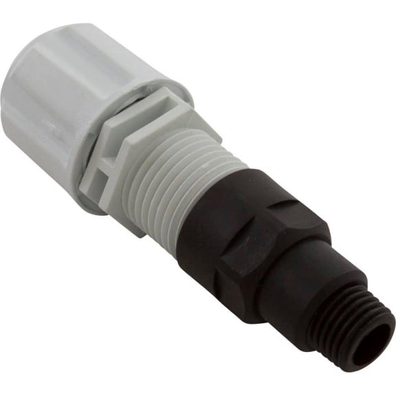 CAX-3511 Hayward Pp Injection Check Valve