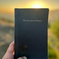 Rose477 Onlyfans And The Law: A Comprehensive Guide - slbqzae