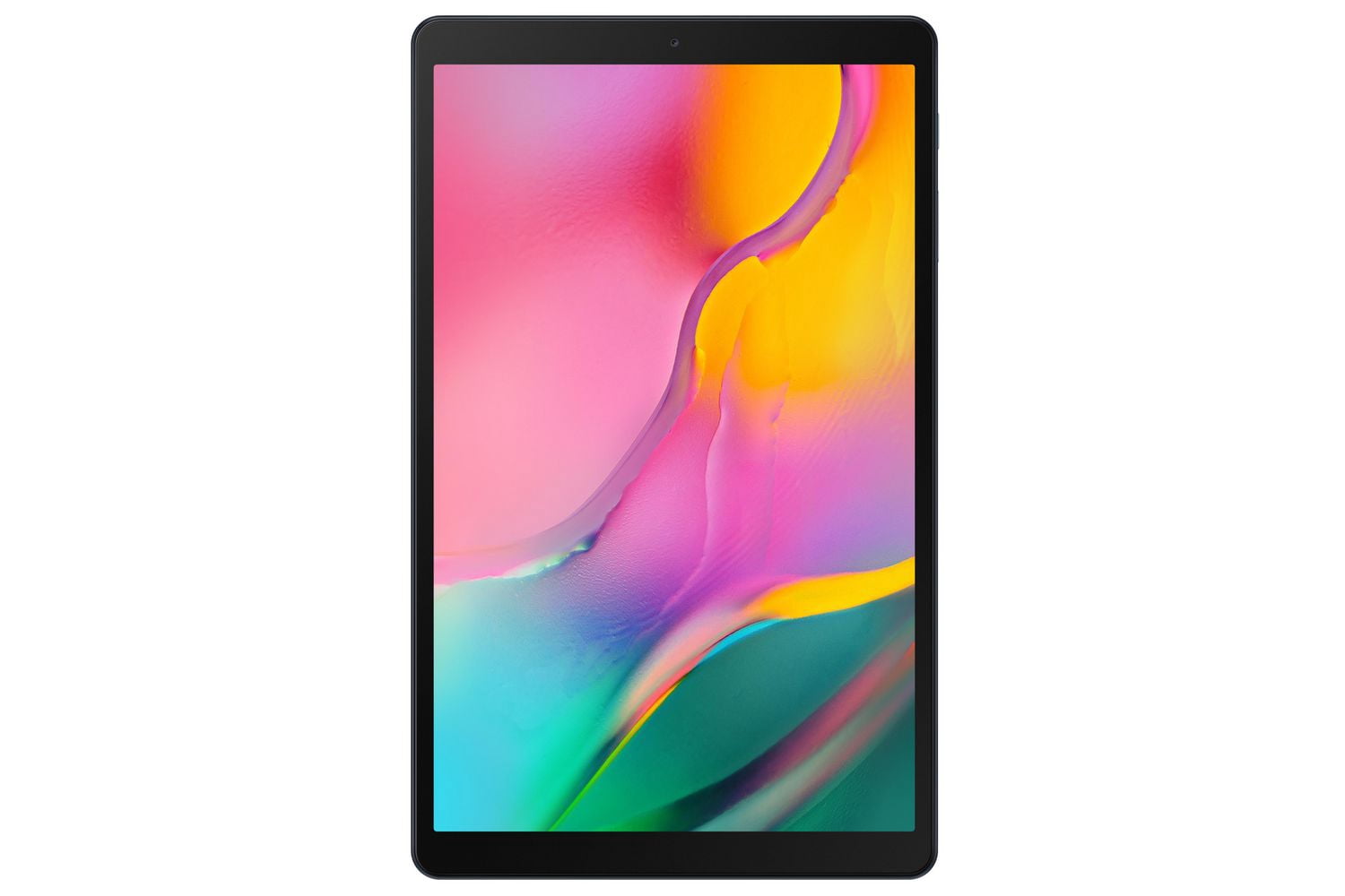 【美品】Galaxy Tab A 10.1 SM-T510 Wi-Fi 32GB 13fe2735-c11c-4827-ac80-
