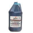thumbnail image 1 of Lynch Blue Raspberry Slushy Syrup 5:1 Concentrate 4 Liter, 1 of 4