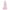 Pink, variant on Daiosportswear Price cuts! Round Lace Insect Bed Canopy Netting Curtain Dome Mosquito Net - Elegant White White,Exclusive offers