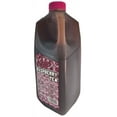 thumbnail image 2 of Ritcheys Raspberry Tea, half gallon, 2 of 5
