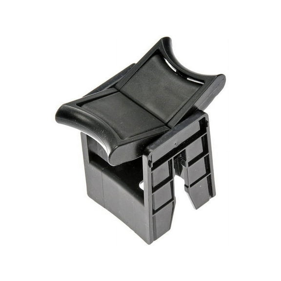 Front Cup Holder - Compatible with 2012 - 2018 Toyota Camry 2013 2014 2015 2016 2017