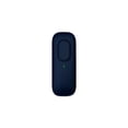 thumbnail image 2 of Portable Air Purifier for Home - 12V Negative Ion Generator for Odor Removal in Bathroom & Kitchen, 2 of 8