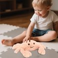 thumbnail image 4 of Plush Stuffed Keychain | Cute Bag Accessory For Kids & Adults, 4 of 6