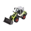 Claas Torion 639-535 Wheel Loader