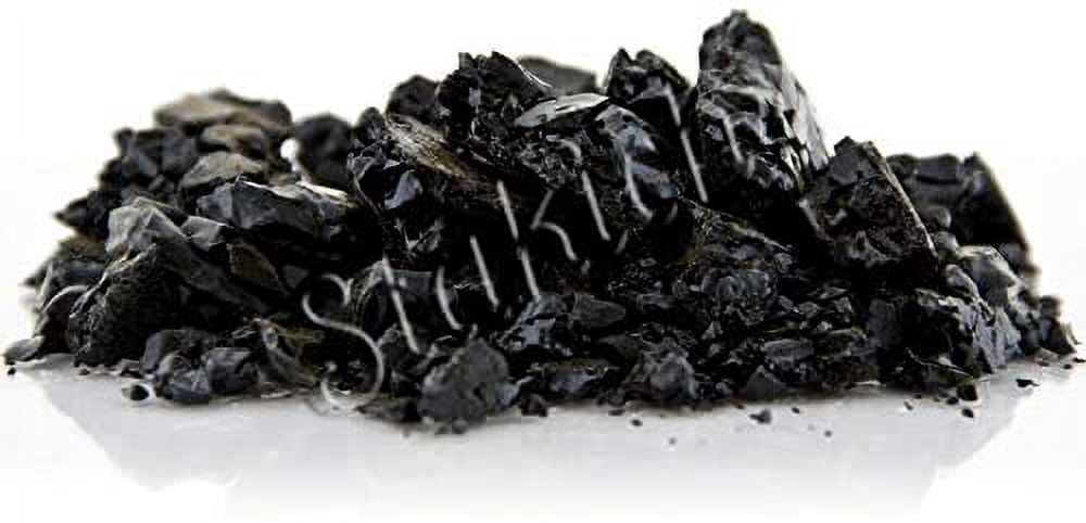 Stakich Bee Propolis Chunks - All Natural - 4 Ounce