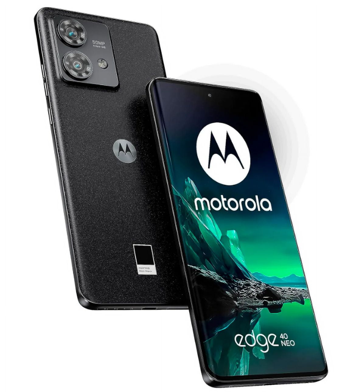 Motorola Edge40 neo メモリ8gB motorola edge 40 neo｜価格比較・SIM