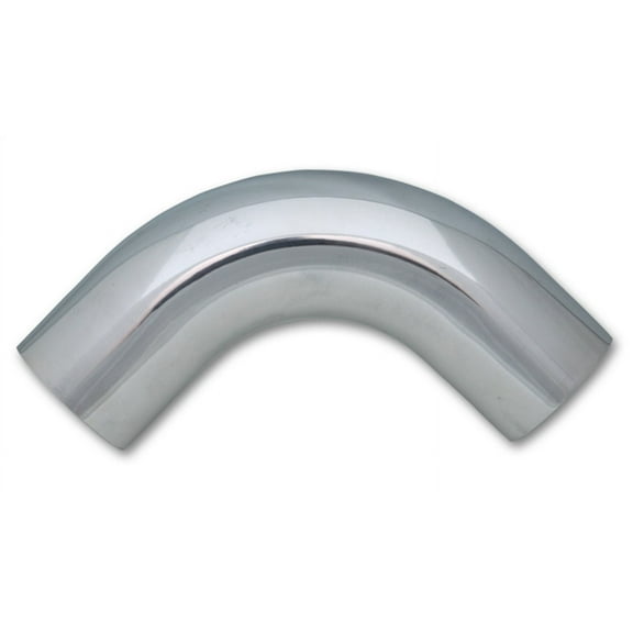 Vibrant Performance 2891 90 Degree Aluminum Bend