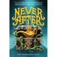 thumbnail image 1 of Never After: The Thirteenth Fairy, 1 of 2