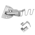 thumbnail image 2 of Bias Binder, Right Angle Binders Clever Design Multifunctional Screw Adjustment  For Industrial Lockstitch Machine, 2 of 8