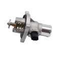 thumbnail image 3 of New Accelerator Pedal Position Sensor for Isuzu Rodeo D-MAX Denver SERA569-0, 3 of 5