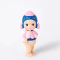 thumbnail image 5 of Figuras de acción de Sonny Angel Space Adventure Space Series, caja sorpresa, juguetes, muñecos, adornos, regalo de Navidad, 5 of 5