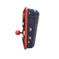 Arcade1UP PacMan, 10 Games in 1, Video Game Couchcade