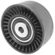 thumbnail image 1 of Polea Guía Accesorios Jetta 2011 A 2014 Volkswagen L4 2.0L RODATECH ., 1 of 3