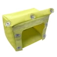 thumbnail image 4 of Portable EV Charger Protector Rain Cover Universal EV Charger Protective Cover, 4 of 9