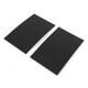 thumbnail image 2 of Cojines Antideslizantes de Muebles 12 Tabletas Protectores de Piso de Pies de Goma Engrosados Antideslizantes Autoadhesivos para Sofá de Silla, 2 of 6