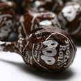 thumbnail image 3 of Tootsie Roll Chocolate Tootsie Pops, Single Flavor Limited Edition, 13.2 oz Bag, 3 of 4