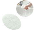 thumbnail image 1 of Cepillo de limpieza con esponja para lavavajillas, cocina, inodoro y baño., 1 of 5
