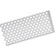 thumbnail image 5 of Nano-recubrimiento, Regla De Pintura De Diamante, Kit De Herramientas De Regla Suave, Hogar Para Profesionales, Principiantes De Dibujo,, 5 of 7