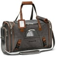 thumbnail image 2 of Gold Series Airline Approved Tote - Low Profile, Soft Sided Premium Pet Carrier, 2 of 9