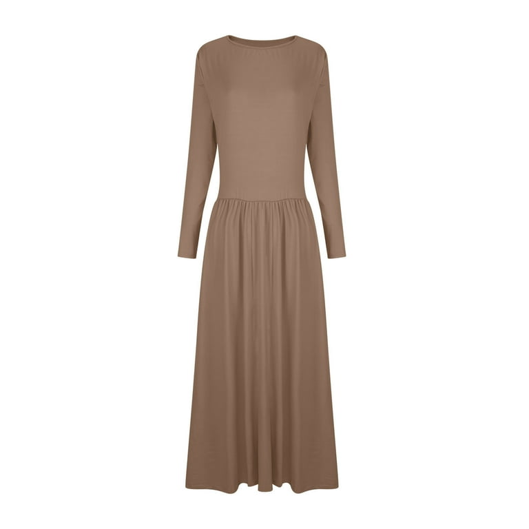 are pleated dresses in style 2024 How To Find The Perfect Spring Dress 2024? Malaika New York