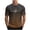 C, variant on Mens Shirts Casual Stylish Stylish Fitted Stretch Soft Shirts Elastic Fashion Loose Workwear Daily Shirts Work Clothing L Size XXL