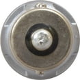 thumbnail image 3 of Foco LED Ámbar Osram Paquete de 2 piezas 32957, 3 of 3