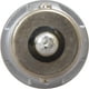 thumbnail image 3 of Foco LED Ámbar Osram Paquete de 2 piezas 32957, 3 of 3