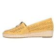 thumbnail image 5 of Easy Street Zenon Espadrille Flats (Women), 5 of 7