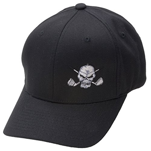 golf hat design