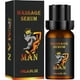 thumbnail image 1 of Essence Oils For Candles Essential oils 10ml Men's Care Oil Men's Body Care Endurance Vitality External Massage Care Oil Oil(buy 2 get 10% off), 1 of 4