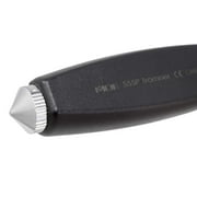 MDF® Trömner Hammer > Light > HDP Handle