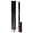 Brown, variant on Superlast Lip Pencil - 768 Vintage Mallow by Evagarden for Women - 0.04 oz Lip Pencil