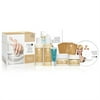 CND Spamanicure Almond Intro Pack Hand Care Kit