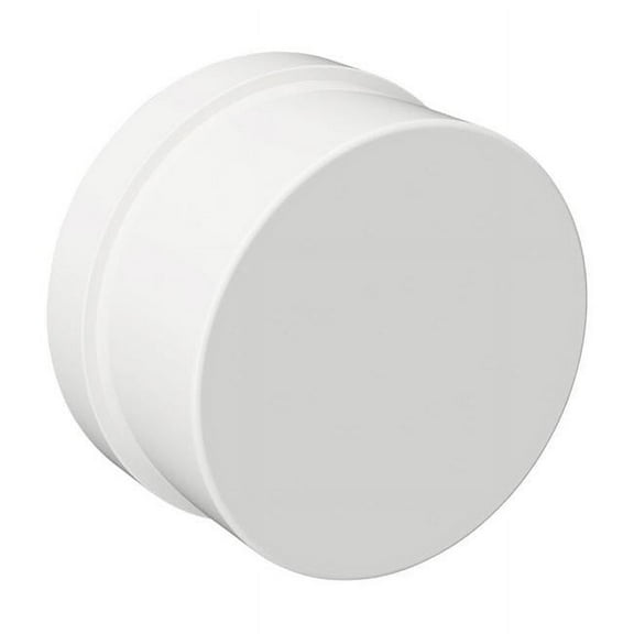 Automatic LED Guide Light, White - Pack of 2