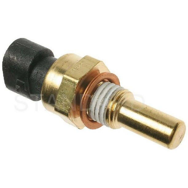 OE Replacement for 2007-2013 Chevrolet Avalanche Engine Coolant Temperature Sensor (Base / LS / LT / LTZ) - Walmart.com - Walmart.com | Chevrolet Engine Coolant | | Walmart