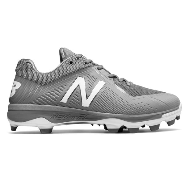 new balance low cleats