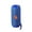 3, variant on WEIPING 2pcs Portable Wireless Bluetooth Speaker Blutooth Music Sound Box For Caixa De Som Blootooth Subwoofer Radio