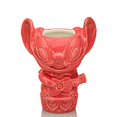thumbnail image 1 of Taza de cerámica Disney Lilo & Stitch Angel 414ml Geeki Tikis, 1 of 4