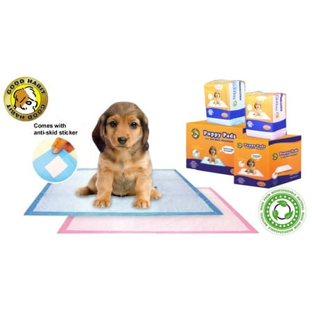 walmart puppy supplies best pet supplies puppy pad 30 pieces walmart walmart puppy supplies best pet supplies puppy pad 30 pieces walmart