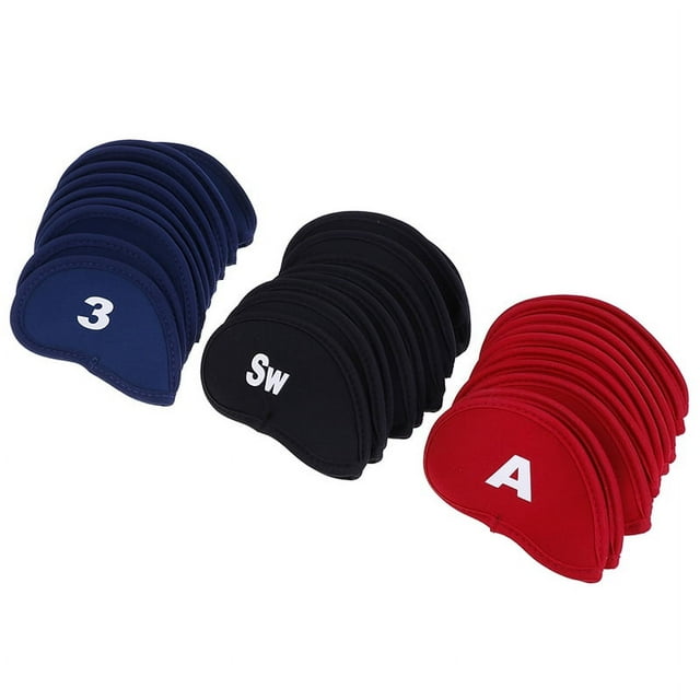 1 Pce Balle à Lancer pour Bébé Balle Extensible Balle Rétractable Jouet Sphère Balle Extensible Jouet