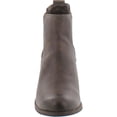 thumbnail image 4 of Not Rated Women's Vixeny Ankle Bootie, 4 of 4
